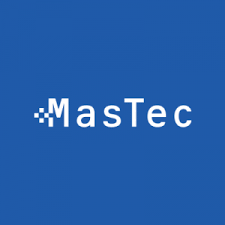 MasTec Industrial