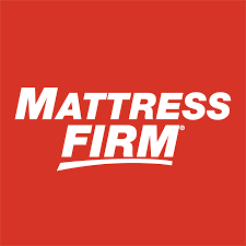 Mattress Firm