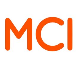 MCI Careers