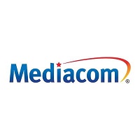 Mediacom Communications Corporation