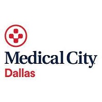 Medical City Dallas