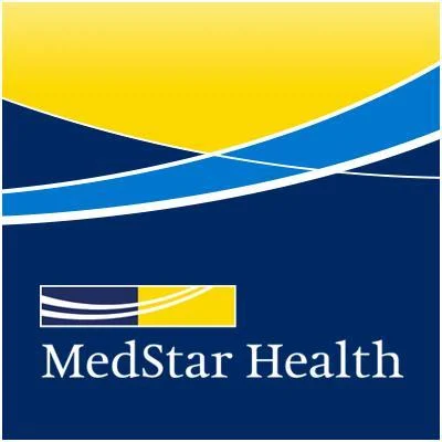 MedStar Health