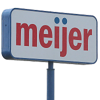 Meijer