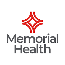 Memorial Health