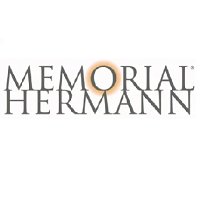 Memorial Hermann Health System