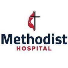 Methodist Hospital