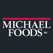 Michael Foods Inc.