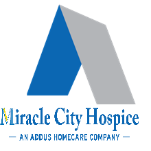 Miracle City Hospice