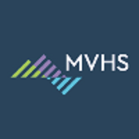 Mohawk Valley Health System 