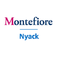 Montefiore Nyack Hospital