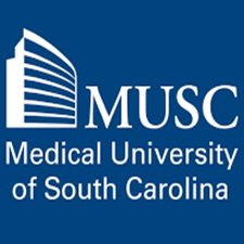 MUSC