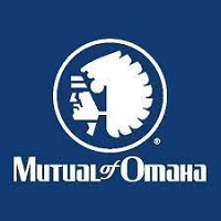 Mutual of Omaha