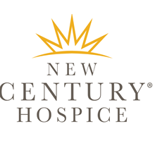 New Century Hospice