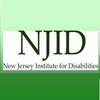 New Jersey Institute for Disabilities