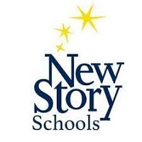 New Story Schools