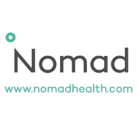 Nomad Health