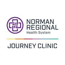 Norman Regional Health System