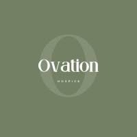 Ovation Hospice