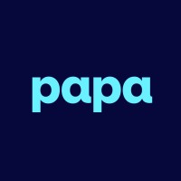 Papa Health