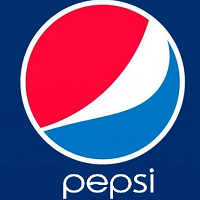 PepsiCo