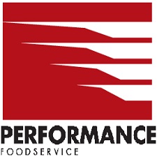 Performance Foodservice