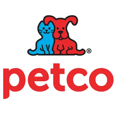 Petco