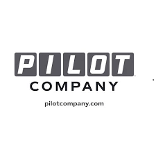 Pilot Company