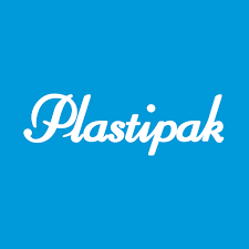 Plastipak Holdings