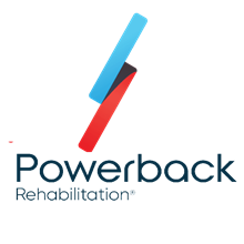 Powerback Rehabilitation