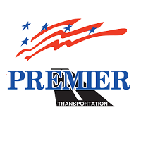 Premier Transportation