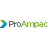 PROAMPAC