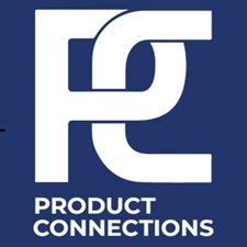 Product Connections