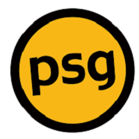 PSG Global Solutions