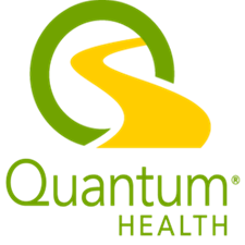 Quantum Health