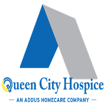 Queen City Hospice