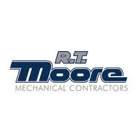 R. T. Moore Co., Inc.