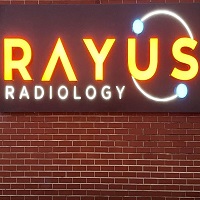 RAYUS Radiology