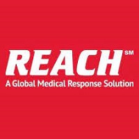 REACH Medical Holdings