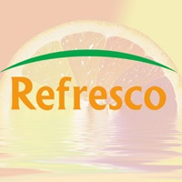 Refresco