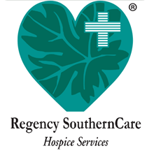 Regency SouthernCare Hospice