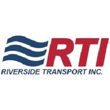 Riverside Transport