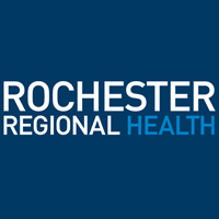 Rochester Regional Health