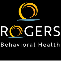 Rogers Behavioral Health