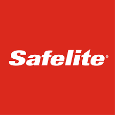 Safelite