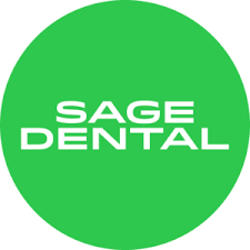 Sage Dental