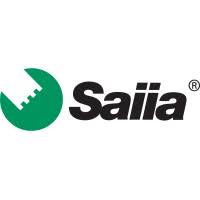 SAIIA Construction