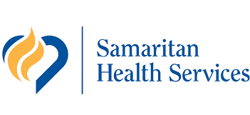 Samaritan Health Services