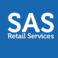 SAS Retail Services