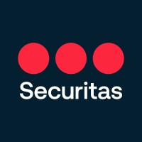 Securitas Inc.