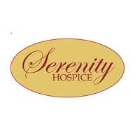 Serenity Hospice